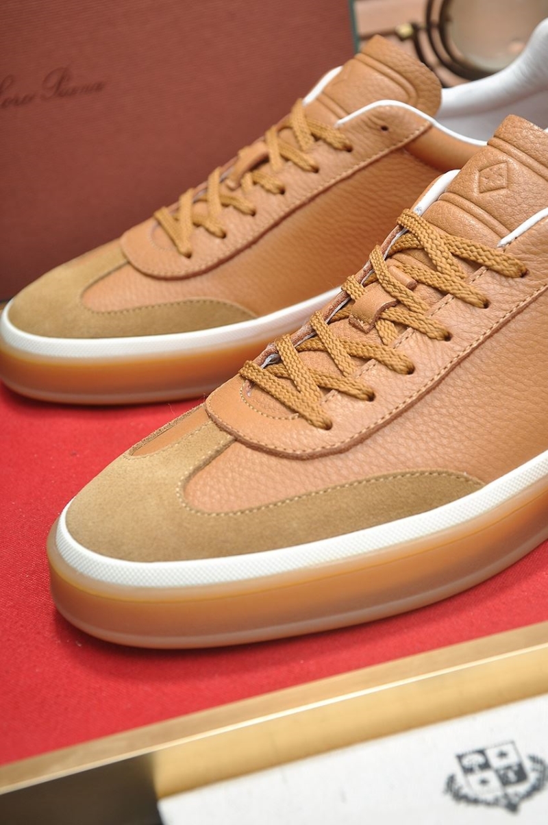 Hermes Sneakers